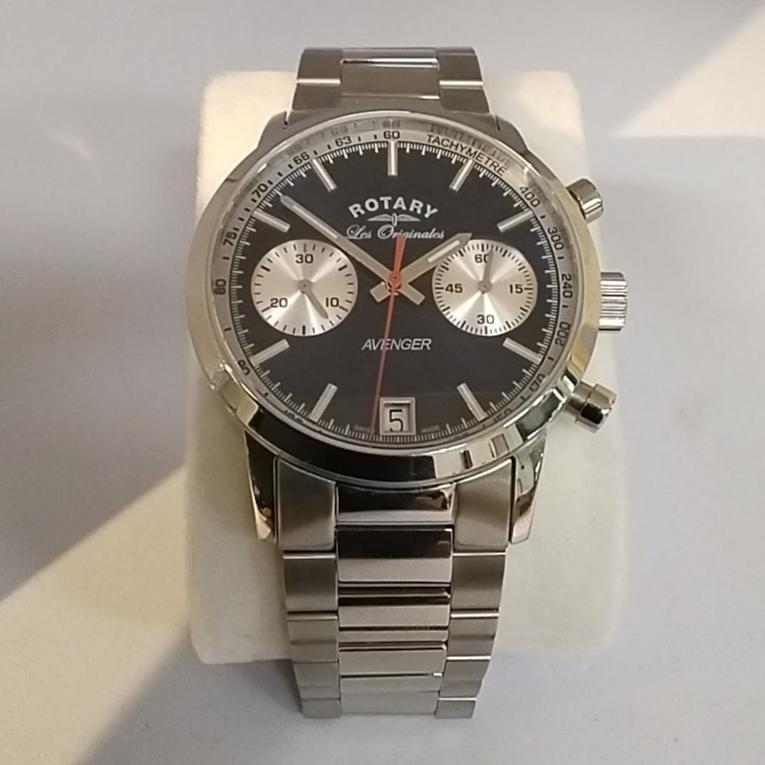 Rotary GB0130/05