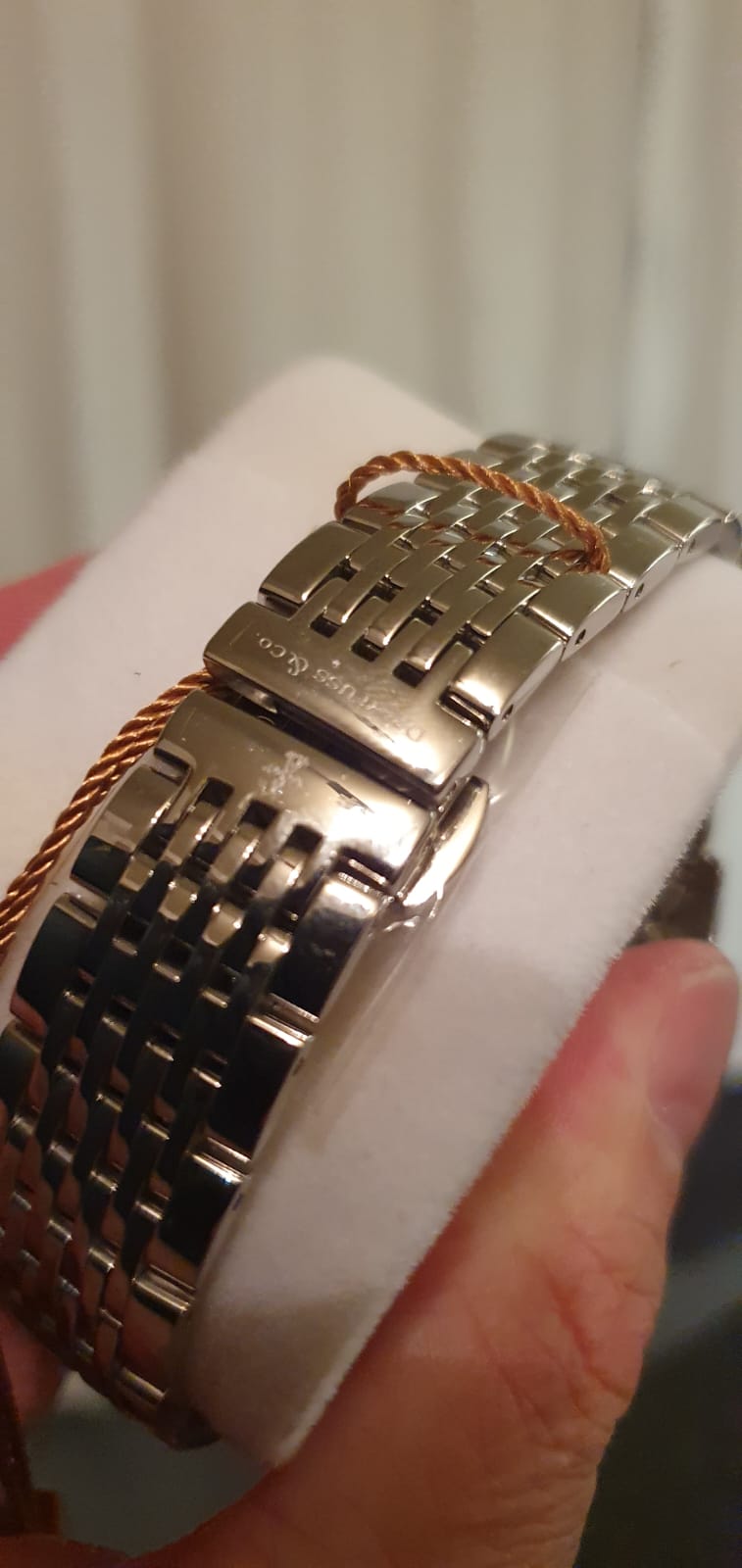 Dreyfuss DGB00032/06