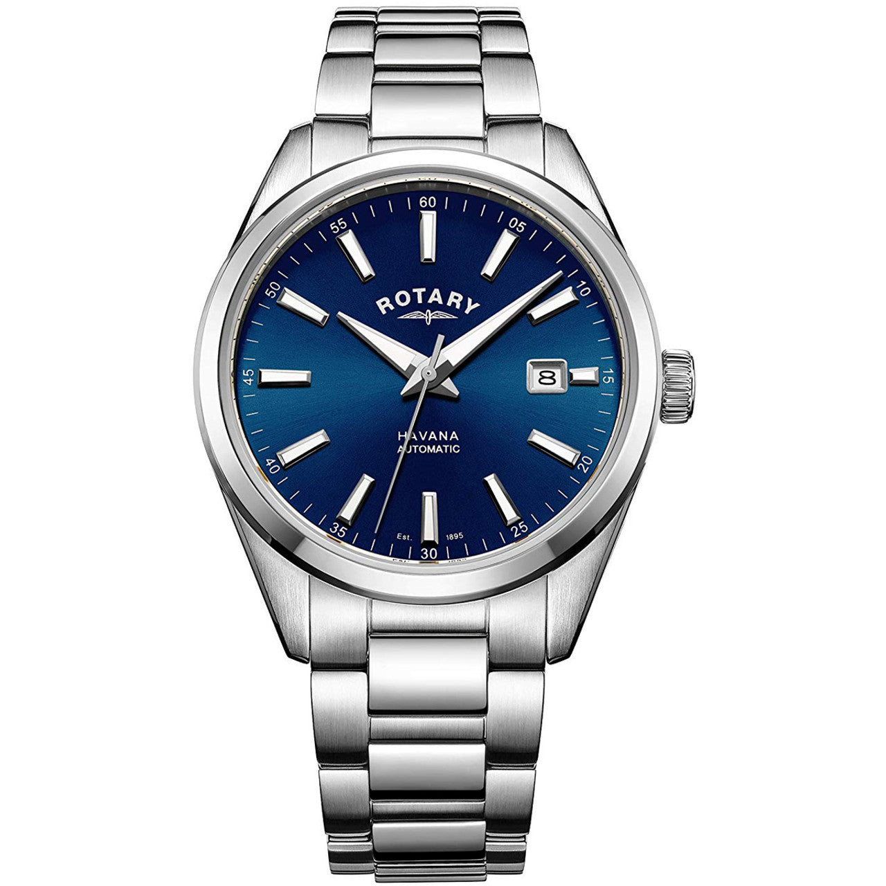 Rotary Havana GB05077