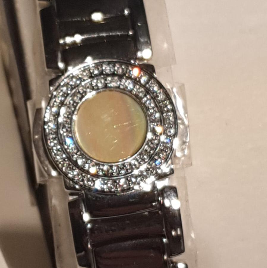 Rotary LB05085 groot staal