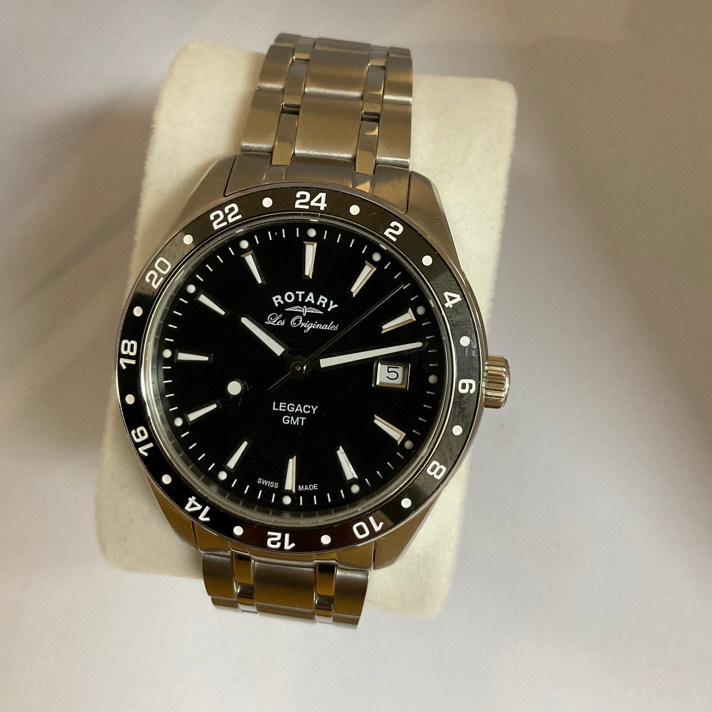 Rotary GB90172/04