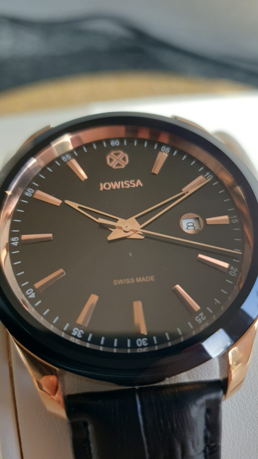 Jowissa J4.204L