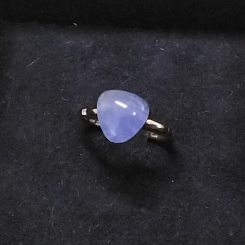 Ring Bigli