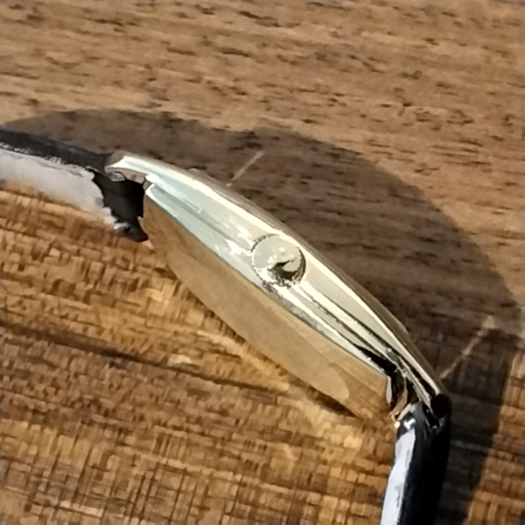 Jaeger Lecoultre 818/2