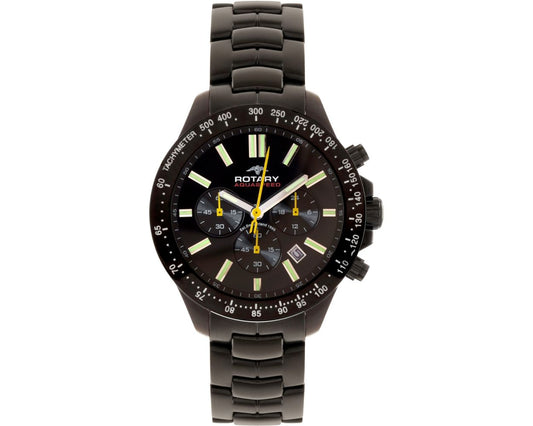 Rotary AGB00085