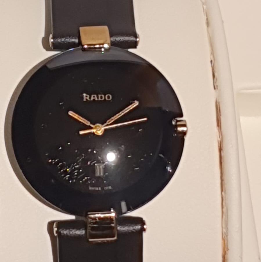 Rado 12940754