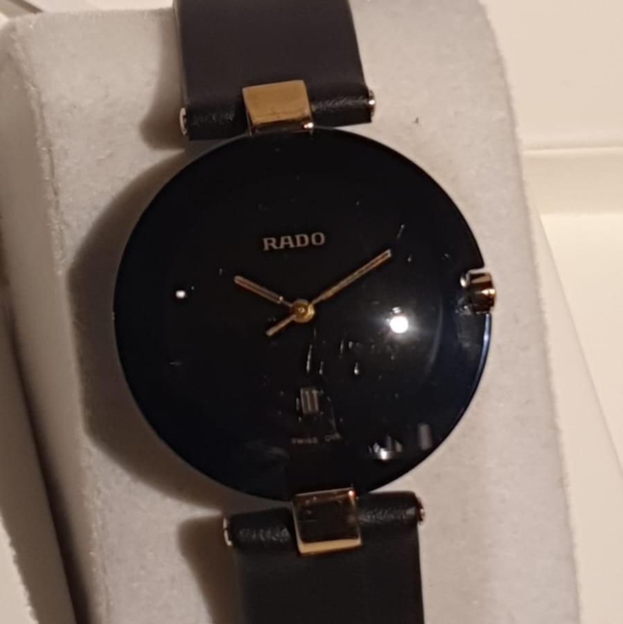 Rado 12940754