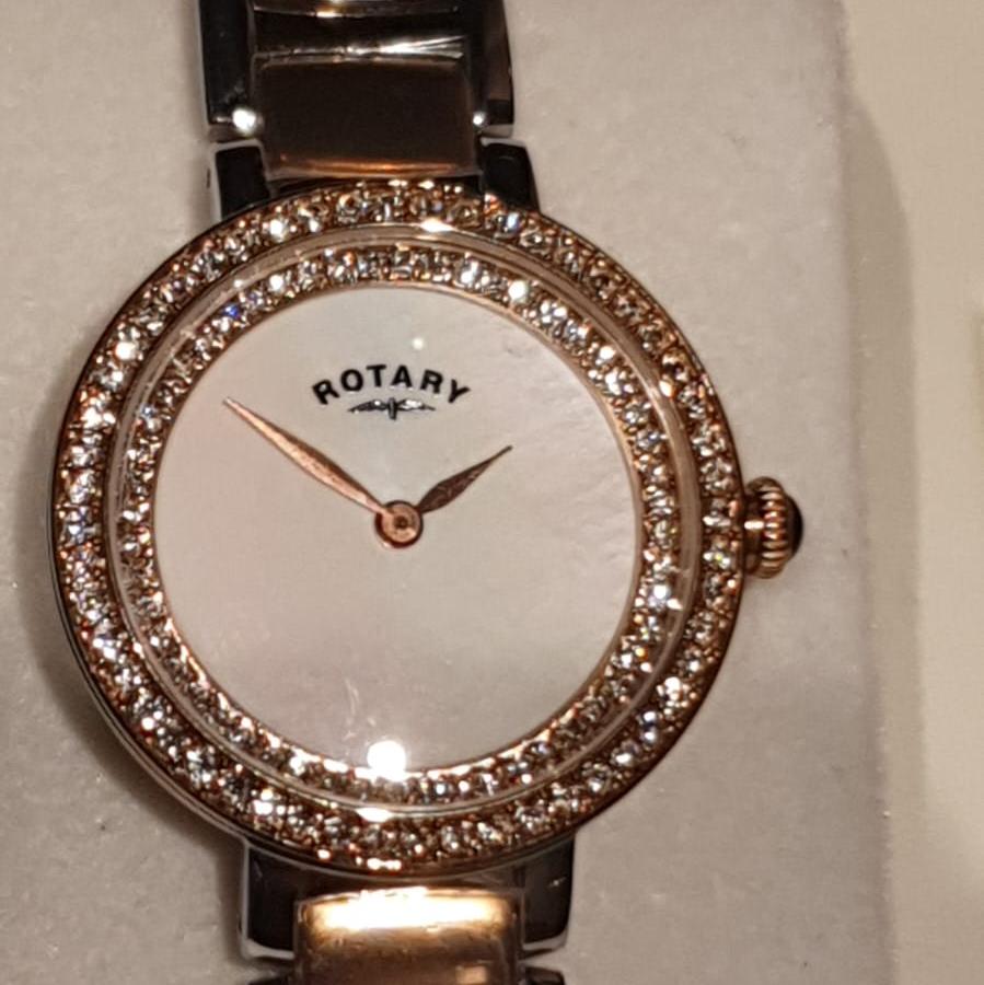 Rotary LB05085 groot