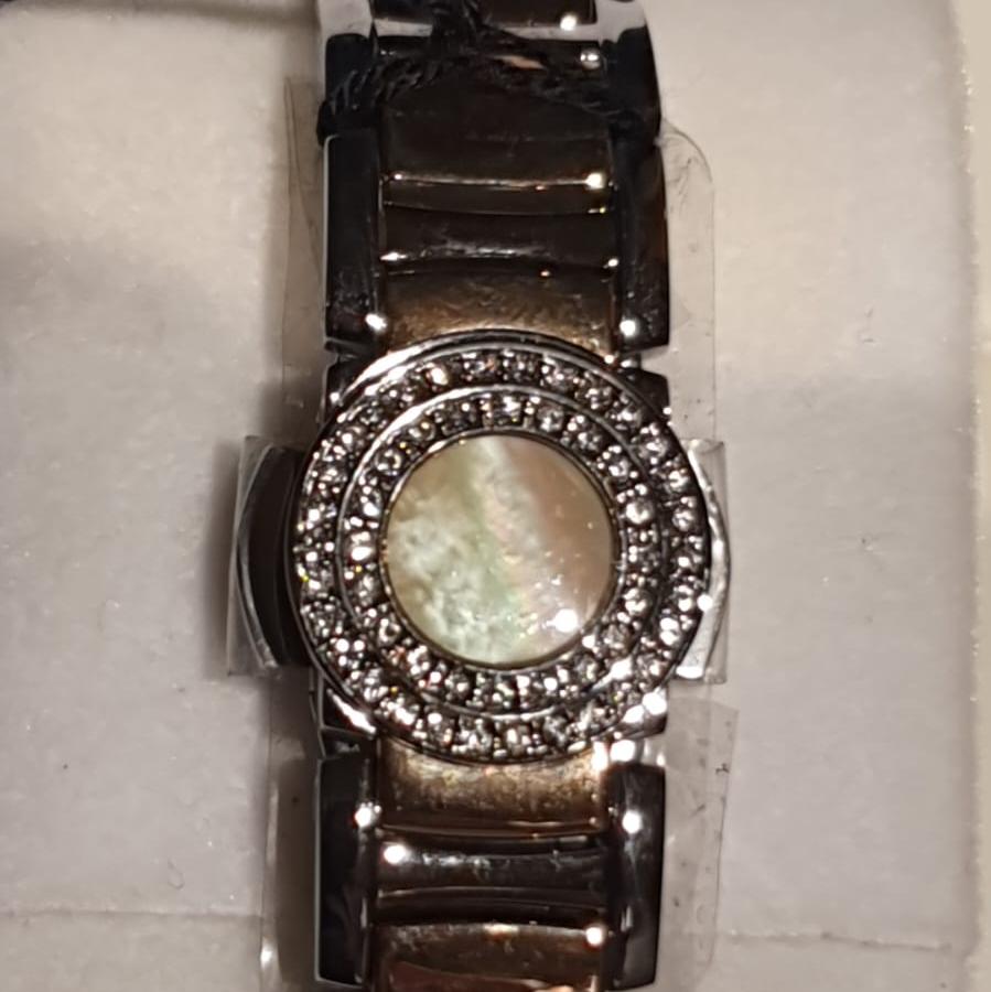 Rotary LB05085 groot