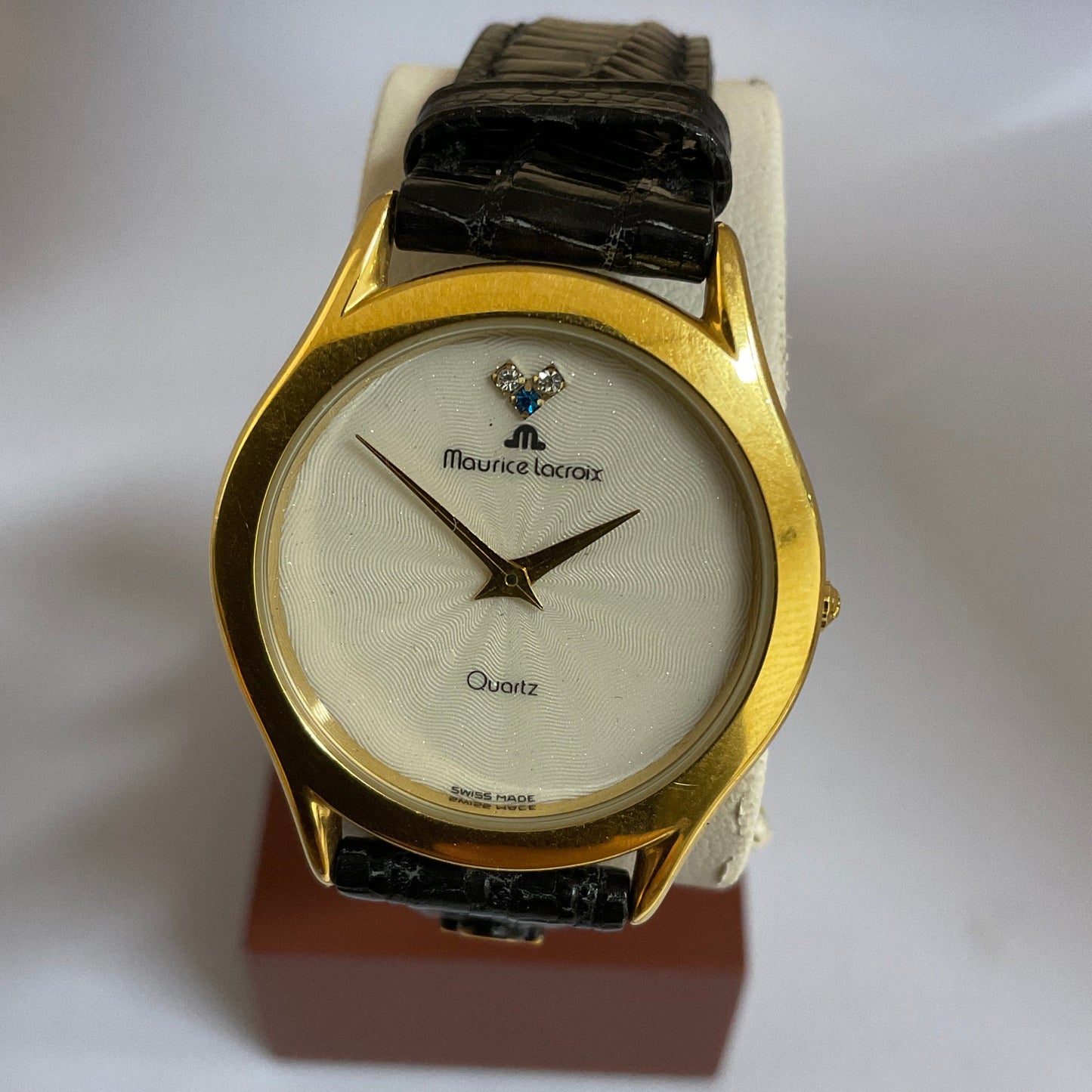 Maurice Lacroix 32176