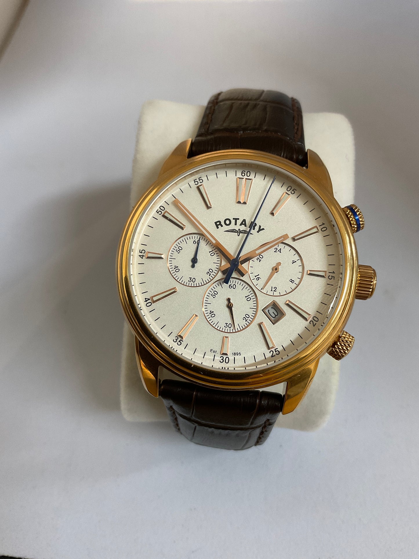 Rotary GS05084/06
