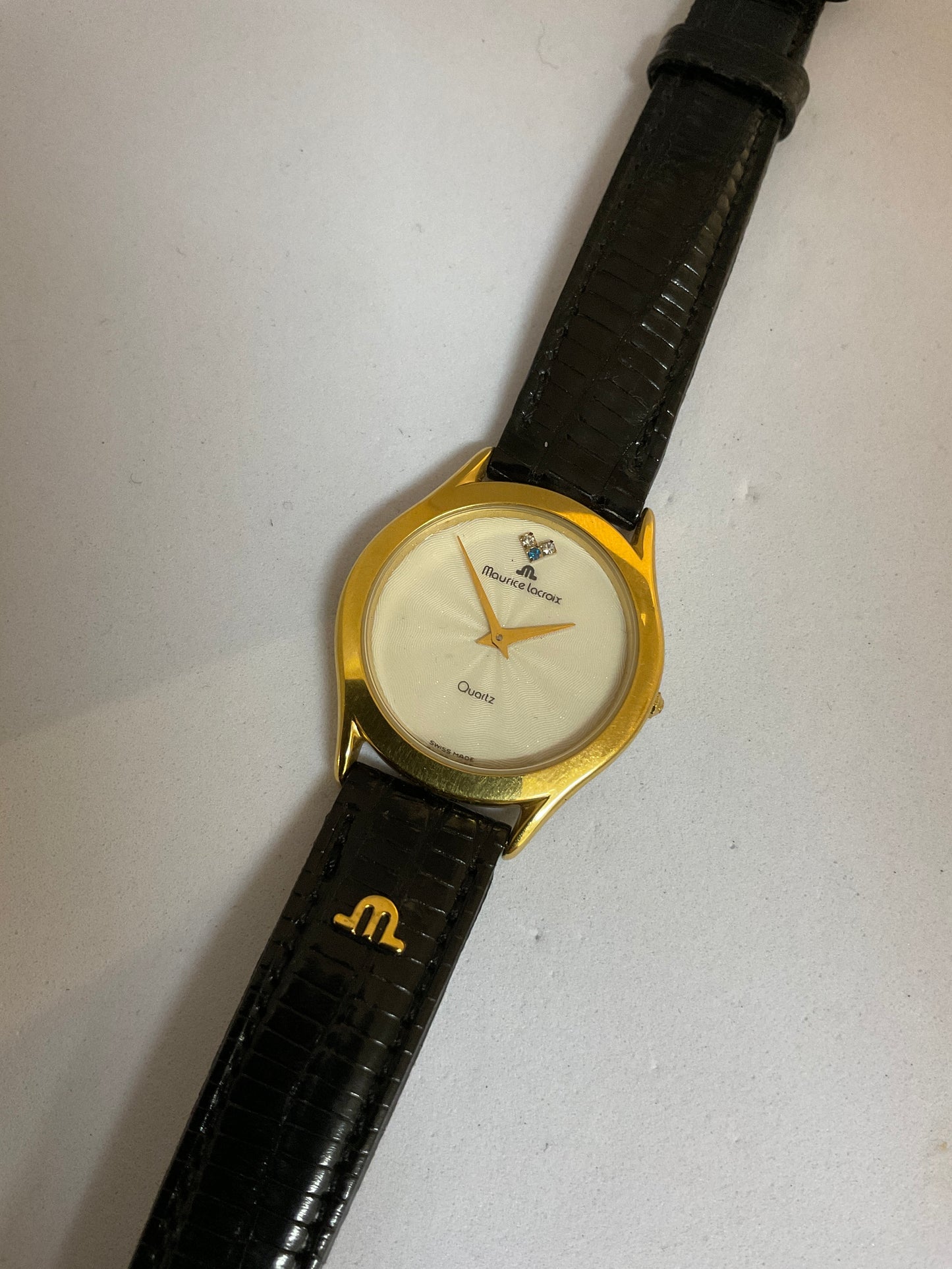 Maurice Lacroix 32176