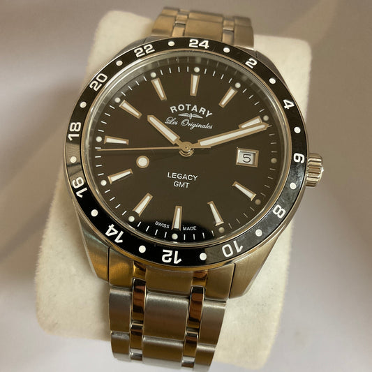 Rotary GB90172/04